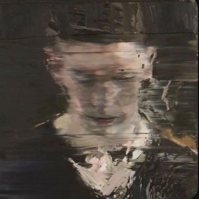 Ysirlovebear11's profile picture