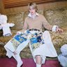 PJM_KING's profile picture