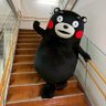 Ayam Bakar ⥀🐻's profile picture