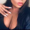 💋 profil fotoğrafı