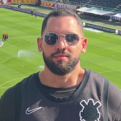 daniiielsouzaa's profile picture