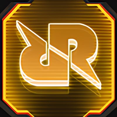 Team RRQ's profile picture