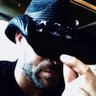 Mark Miersen's profile picture