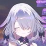 pebble eater 的头像