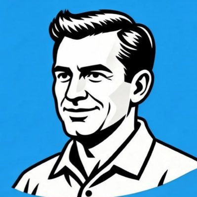 Tour Swings Tommy's profile picture