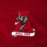 RollTider50's profile picture