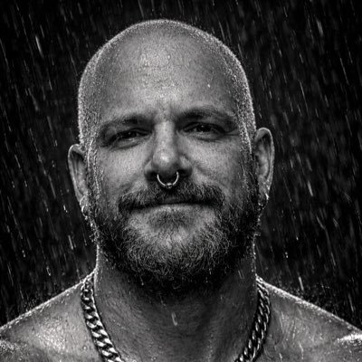 Rugger_Cub's profile picture