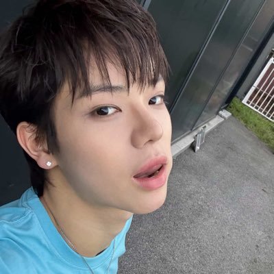 💥's profile picture