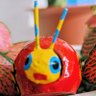 ※YUKIE※(yukie_k0701) profil fotoğrafı