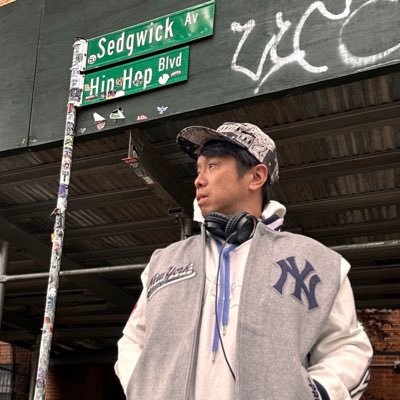 tAka a.k.a Guwees's profile picture