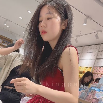 StockingPat's profile picture