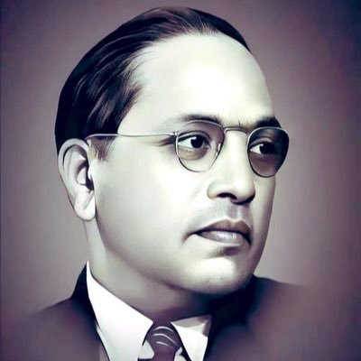 Sanjay Kumar BSP's profile picture