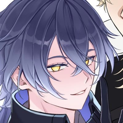 yu_kimi_S's profile picture