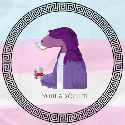 Sitlalo_Mapach's profile picture