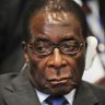 Joseph Mugabe 的头像