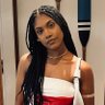 kell 📖: a dona da casa perfeita's profile picture