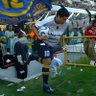 Profilbild von fundamentalista de la copa