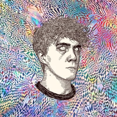 abcdent's profile picture