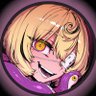 Profilbild von Echo_0017