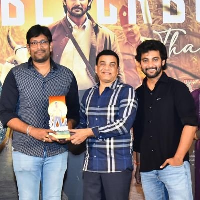 Sai Satish's profile picture