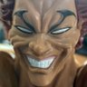 N's profile picture