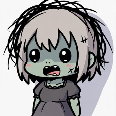 koyu3504's profile picture