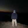 Profilbild von Animesh