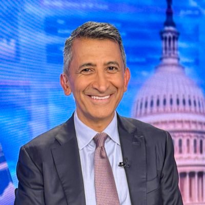 faryarshirzad's profile picture