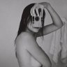 Miss's profile picture