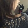 gigi profil fotoğrafı