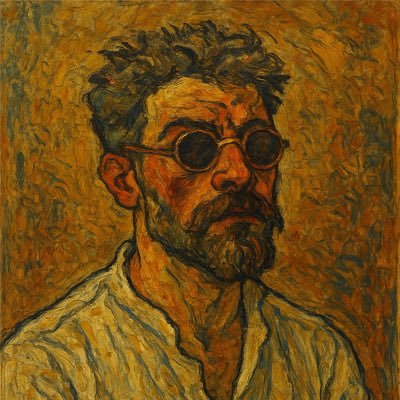 Dusdunyadan's profile picture