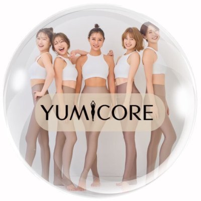 pr_yumicore's profile picture
