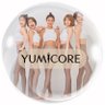 YUMICORE(ユミコア)公式 的头像