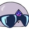 Generix🗿 的头像