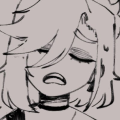 ˚◞ 𝙁𝙡ø𝙬𝙚𝙧 禅 ➳'s profile picture