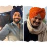 Profilbild von Anuj