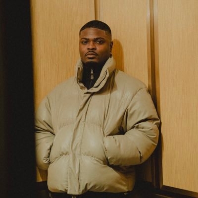 Johnny's profile picture