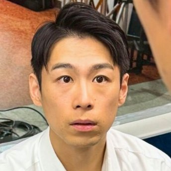 KotaroTorii's profile picture