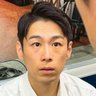 鳥居 功太郎's profile picture