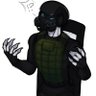 Rex VR's profile picture