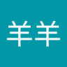 Profilbild von 懒羊羊