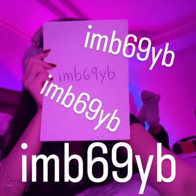 LOLO's profile picture