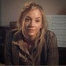 Beth Greene in Dead by daylight 的头像