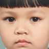 มินนี่กิกิ ᵂᵃʳ¹ 的头像