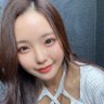 ちかママ日記☺️29歳メンエスセラピスト 的头像
