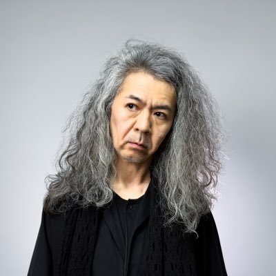 Jake Cloudchair's profile picture