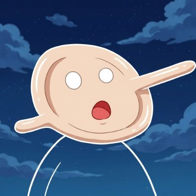 justgork's profile picture