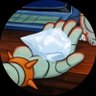 fuzzyslippers's profile picture