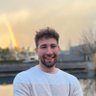 Zach profil fotoğrafı