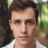 JD McElroy's profile picture